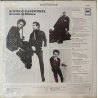 Simon and Garfunkel - Sound of Silence Simon and Garfunkel - Sound of Silence