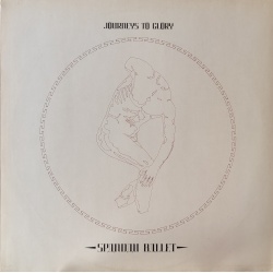 Spandau Ballet - Journeys to glory