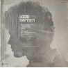 Lucio Battisti - Emozioni Lucio Battisti - Emozioni