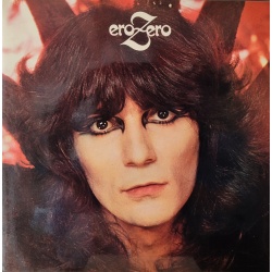 Renato Zero - Erozero