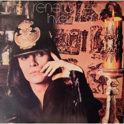 Renato Zero - Invenzioni