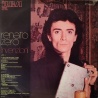 Renato Zero - Invenzioni Renato Zero - Invenzioni