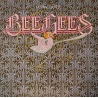 Bee Gees - Main Course, prima edizione italiana in vinile di seconda mano Bee Gees - Main Course, prima edizione italiana in vinile di seconda mano