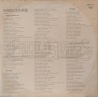 Bee Gees - Main Course, prima edizione italiana in vinile di seconda mano Bee Gees - Main Course, prima edizione italiana in vinile di seconda mano