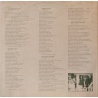 Bee Gees - Main Course, prima edizione italiana in vinile di seconda mano Bee Gees - Main Course, prima edizione italiana in vinile di seconda mano