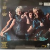 Aerosmith - Pump Aerosmith - Pump