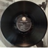 Aerosmith - Pump Aerosmith - Pump