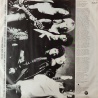 Aerosmith - Pump Aerosmith - Pump