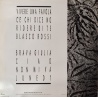 Vasco Rossi - C'è chi dice no Vasco Rossi - C'è chi dice no