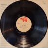 Bee Gees - Main Course, prima edizione italiana in vinile di seconda mano Bee Gees - Main Course, prima edizione italiana in vinile di seconda mano