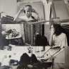 Pearl Jam - No code Pearl Jam - No code