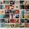 Pearl Jam - No code Pearl Jam - No code