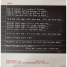Pearl Jam - No code Pearl Jam - No code