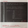 Pearl Jam - No code Pearl Jam - No code