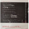 Pearl Jam - No code Pearl Jam - No code
