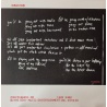Pearl Jam - No code Pearl Jam - No code