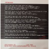 Pearl Jam - No code Pearl Jam - No code