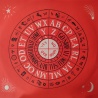 Pearl Jam - No code Pearl Jam - No code
