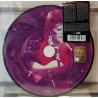 David Bowie - Drive in saturday David Bowie - Drive in saturday