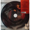 David Bowie - Knock on wood David Bowie - Knock on wood