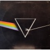 Pink Floyd - The dark side of the moon Pink Floyd - The dark side of the moon