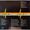 Pink Floyd - The dark side of the moon Pink Floyd - The dark side of the moon