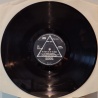 Pink Floyd - The dark side of the moon Pink Floyd - The dark side of the moon