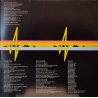 Pink Floyd - The dark side of the moon Pink Floyd - The dark side of the moon