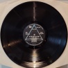 Pink Floyd - The dark side of the moon Pink Floyd - The dark side of the moon