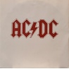 AC/DC - Fly on the wall AC/DC - Fly on the wall