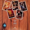 AC/DC - Fly on the wall AC/DC - Fly on the wall