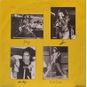 Ramones - Road to ruin Ramones - Road to ruin