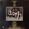 Ramones - Road to ruin Ramones - Road to ruin