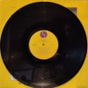 Ramones - Road to ruin Ramones - Road to ruin