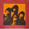 Ramones -End of the century Ramones -End of the century