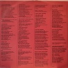 Ramones -End of the century Ramones -End of the century