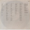 Bee Gees - One, prima edizione tedesca in vinile di seconda mano Bee Gees - One, prima edizione tedesca in vinile di seconda mano