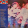 The Outlaws - Bring it back alive The Outlaws - Bring it back alive