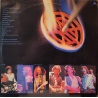 The Outlaws - Bring it back alive The Outlaws - Bring it back alive