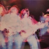 The Outlaws - Bring it back alive The Outlaws - Bring it back alive