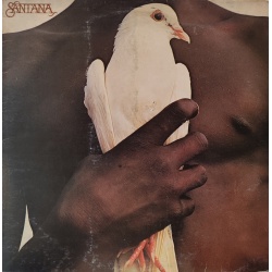 Santana - Santana's greatest hits