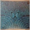 Santana - Borboletta Santana - Borboletta