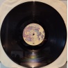 Santana - Moonflower Santana - Moonflower