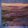 Santana - Moonflower Santana - Moonflower