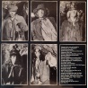 Aerosmith - Night in the ruts