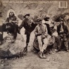 Aerosmith - Night in the ruts