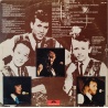 Bee Gees - To whom it may concern, prima edizione italiana in vinile di seconda mano Bee Gees - To whom it may concern, prima edizione italiana in vinile di seconda mano