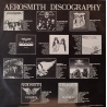 Aerosmith - Gems Aerosmith - Gems