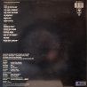 Aerosmith - Gems Aerosmith - Gems