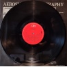 Aerosmith - Gems Aerosmith - Gems